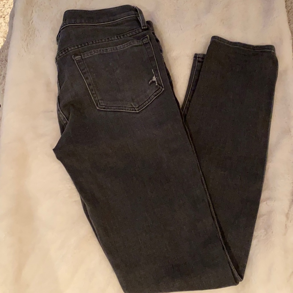 Men’s Frame jeans.   ❤️                  NWOT